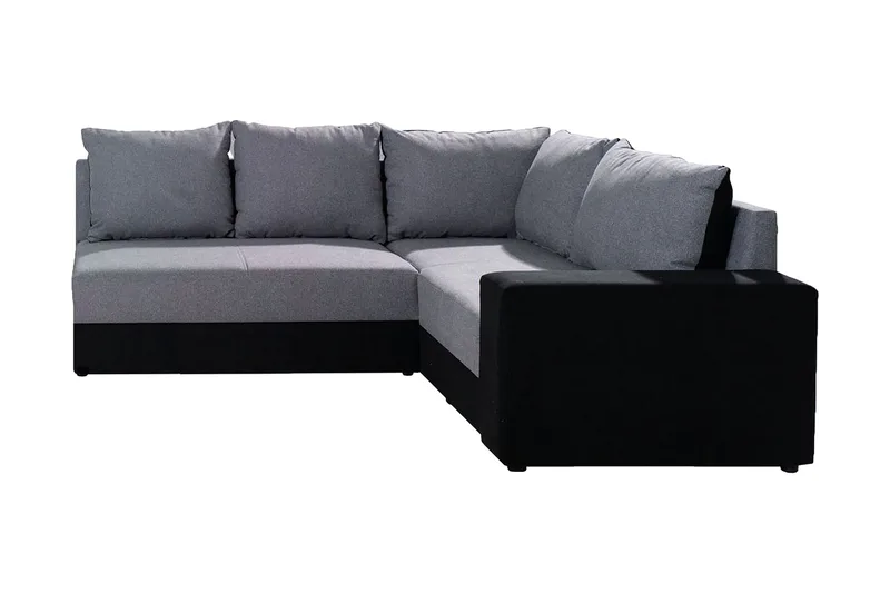 Bono Hjørnesofa 210x190x80 cm, undefined