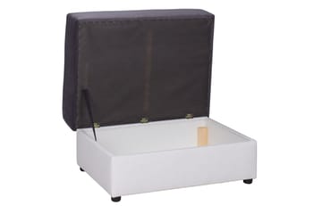 Bono Hjørnesovesofa - Møbler - Sofaer - Sovesofaer