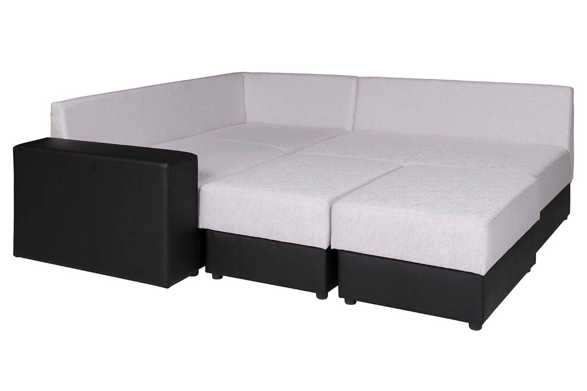 Bono Hjørnesovesofa - Møbler - Sofaer - Sovesofaer