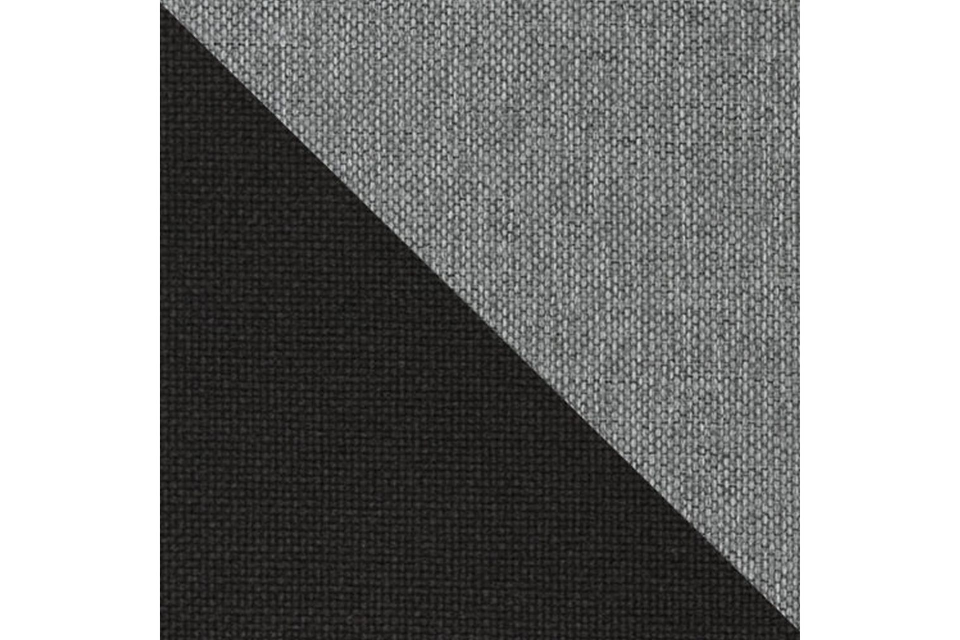 Bono Hjørnesovesofa - Møbler - Sofaer - Sovesofaer
