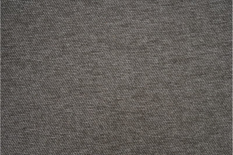 Caseira Hj ørnesofa 2-seter - Cream - Møbler - Sofaer - 4 seter sofa