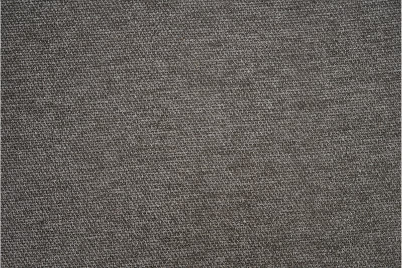 Caseira Hjørnesofa 2-seter - Cream - Møbler - Sofaer - 4 seter sofa