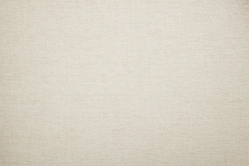 Caseira Hjørnesofa 2-seter - Lysegrå - Møbler - Sofaer - 4 seter sofa