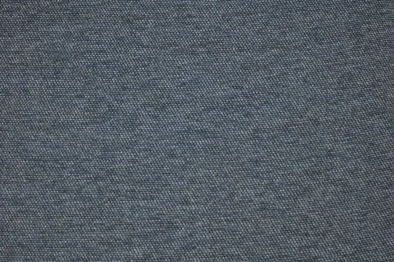 Caseira Hjørnesofa 3-seter - Cream - Møbler - Sofaer - 4 seter sofa