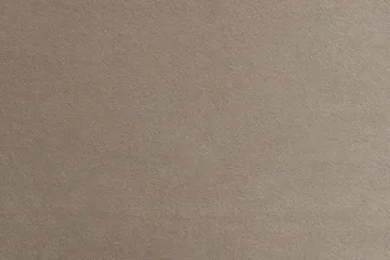 Cloudia Hjørnesofa Fløyel - Beige - Møbler - Sofaer - Hjørnesofa