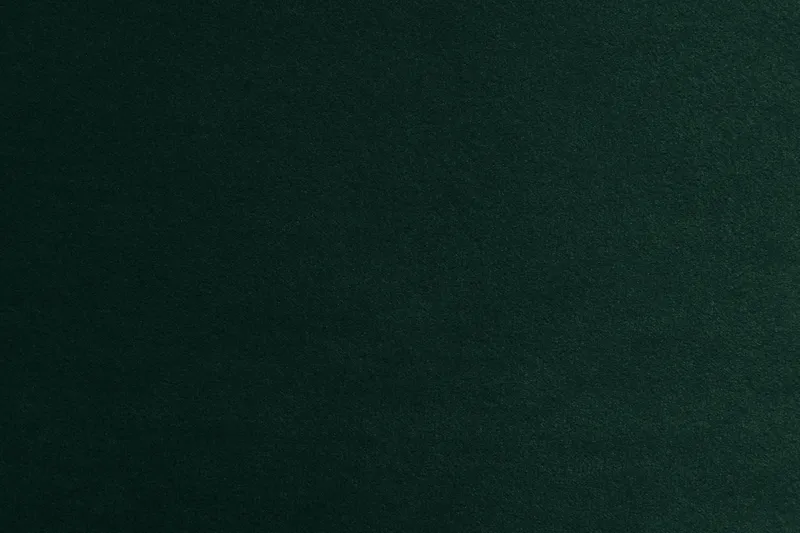 Cloudia Hjørnesofa Fløyel - Grønn - Møbler - Sofaer - Hjørnesofa