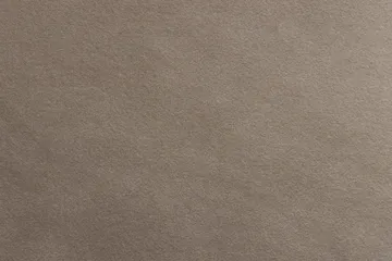 Cloudia Hjørnesofa Large Fløyel - Beige - Møbler - Sofaer - Hjørnesofa