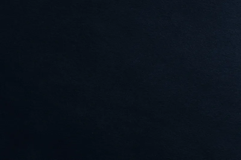 Cloudia Hjørnesofa Large Fløyel - Blå - Møbler - Sofaer - Hjørnesofa