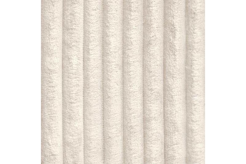 Denegal 3-seters Hjørnesofa - Møbler - Sofaer - Hjørnesofa