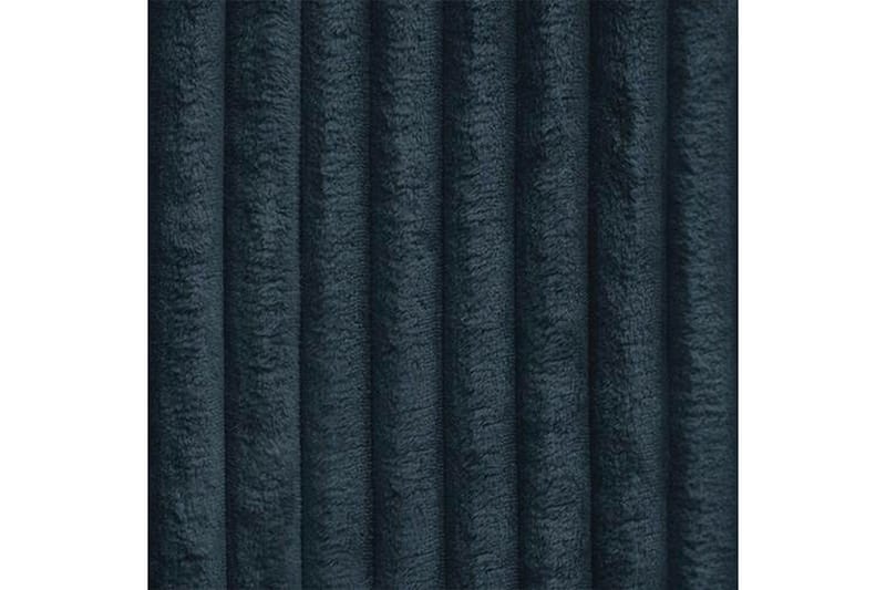 Denegal 3-seters Hjørnesofa - Møbler - Sofaer - Hjørnesofa