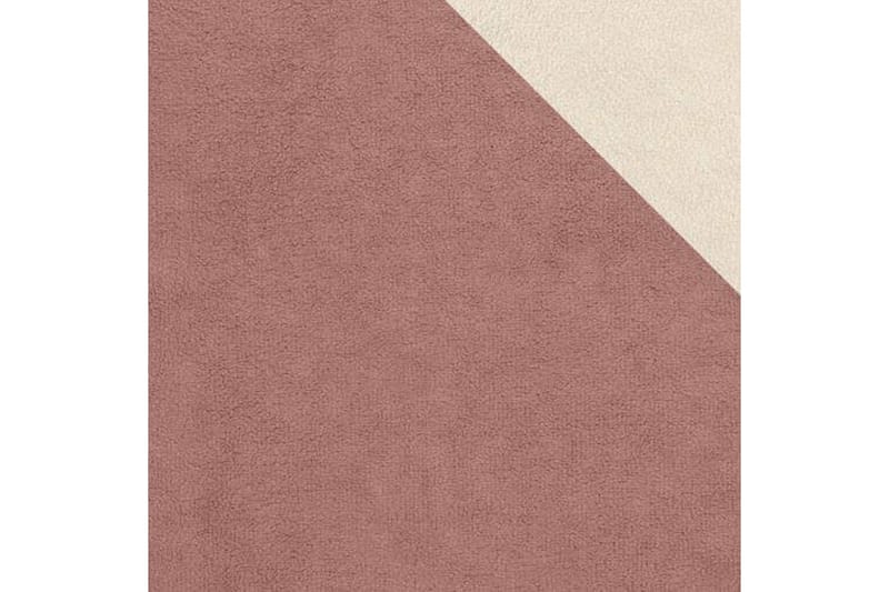 Galbally 5-sits Hörnsoffa Brown - Møbler - Sofaer - Hjørnesofa