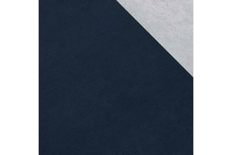 Galbally 5-sits Hörnsoffa Dark blue - Møbler - Sofaer - Hjørnesofa