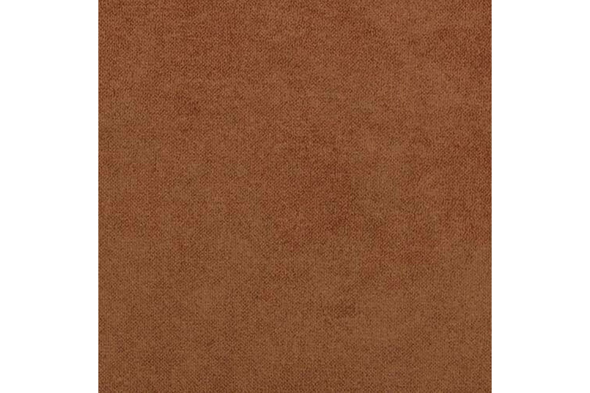 Graystone 3-seters Hjørnesofa - Brun - Møbler - Sofaer - Hjørnesofa