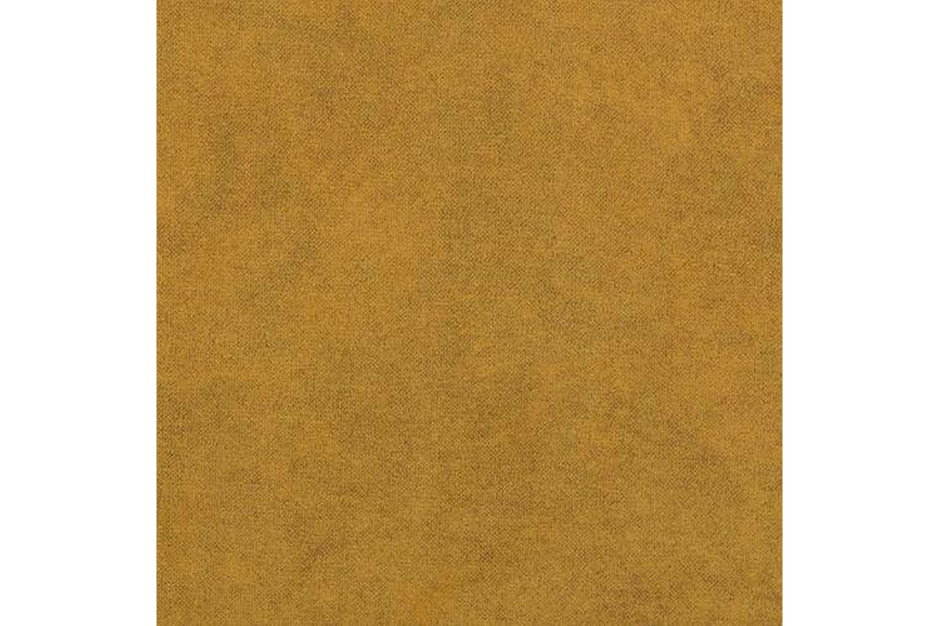 Graystone 3-seters Hjørnesofa - Gul - Møbler - Sofaer - Hjørnesofa