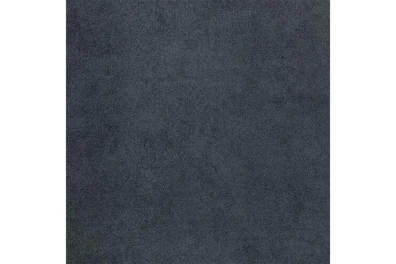 Graystone 3-sits Hörnsoffa Dark blue - Møbler - Sofaer - Hjørnesofa