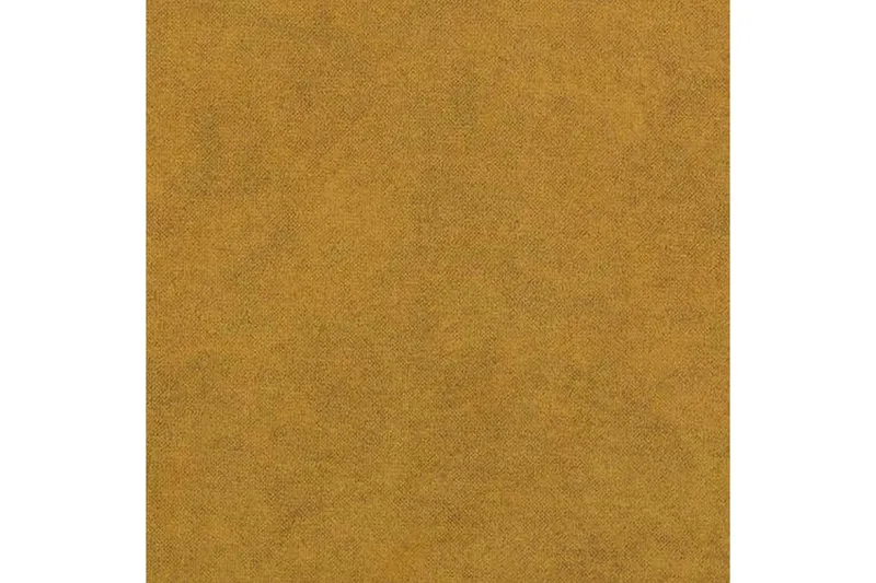 Graystone 3-sits Hörnsoffa Dark yellow - Møbler - Sofaer - Hjørnesofa