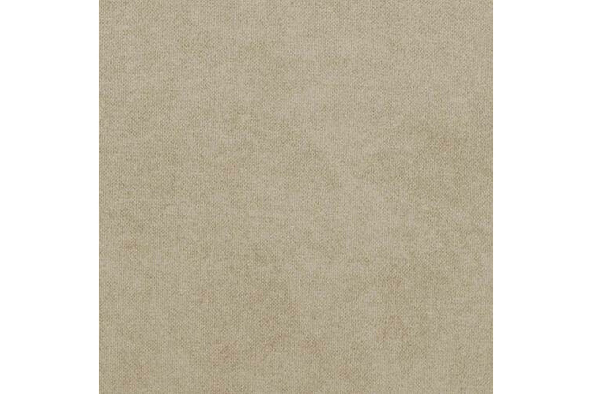 Graystone 4-seters Hjørnesofa - Mørk Beige/Mocca - Møbler - Sofaer - Hjørnesofa