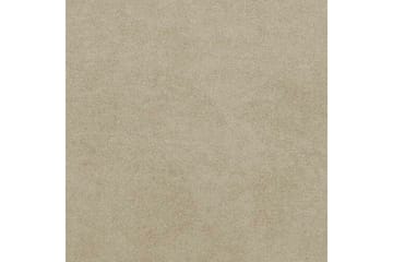 Graystone 4-seters Hjørnesofa - Mørk Beige/Mocca - Møbler - Sofaer - Hjørnesofa