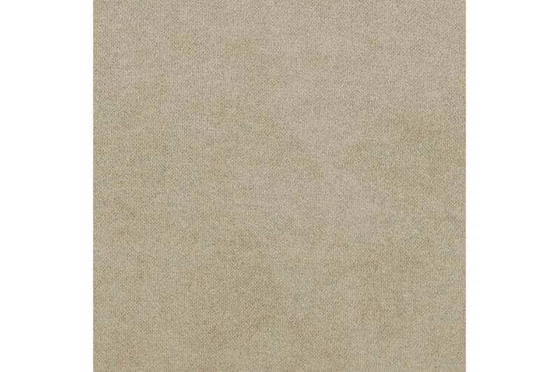 Graystone 4-sits Hörnsoffa Dark Beige/Mocca - Møbler - Sofaer - Hjørnesofa