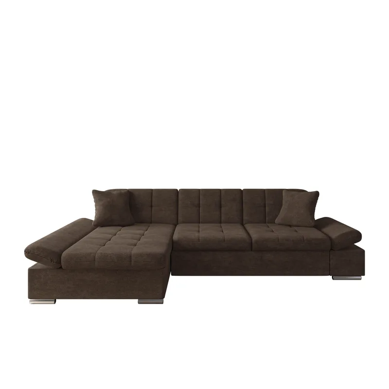hjørnesofa Hjørnesofa MONTANA MM Lumo 40 Venstre, undefined