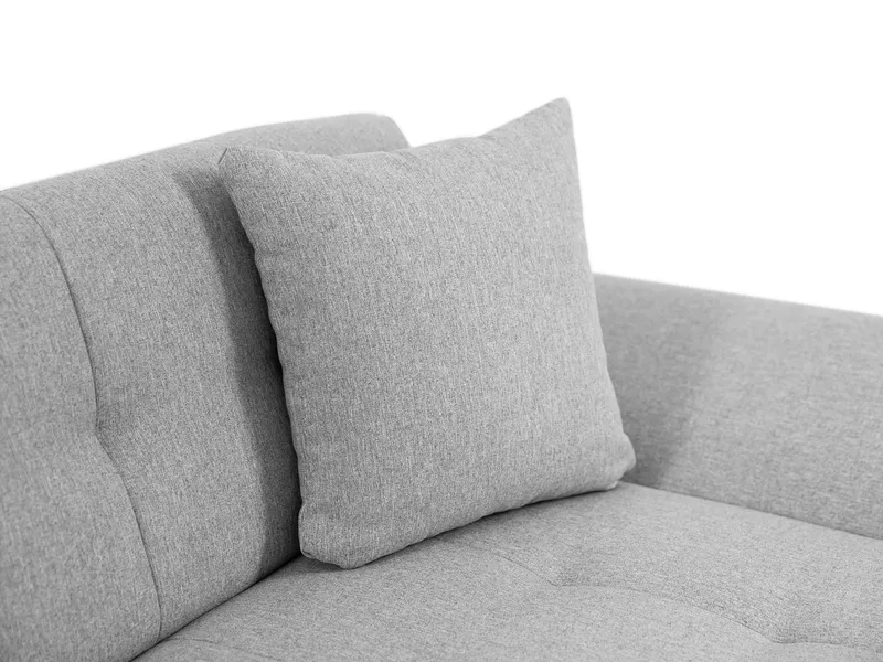 hjørnesofa Hjørnesofa MONTANA MM Lumo 55 Høyre - Møbler - Sofaer - Sofa med sjeselong