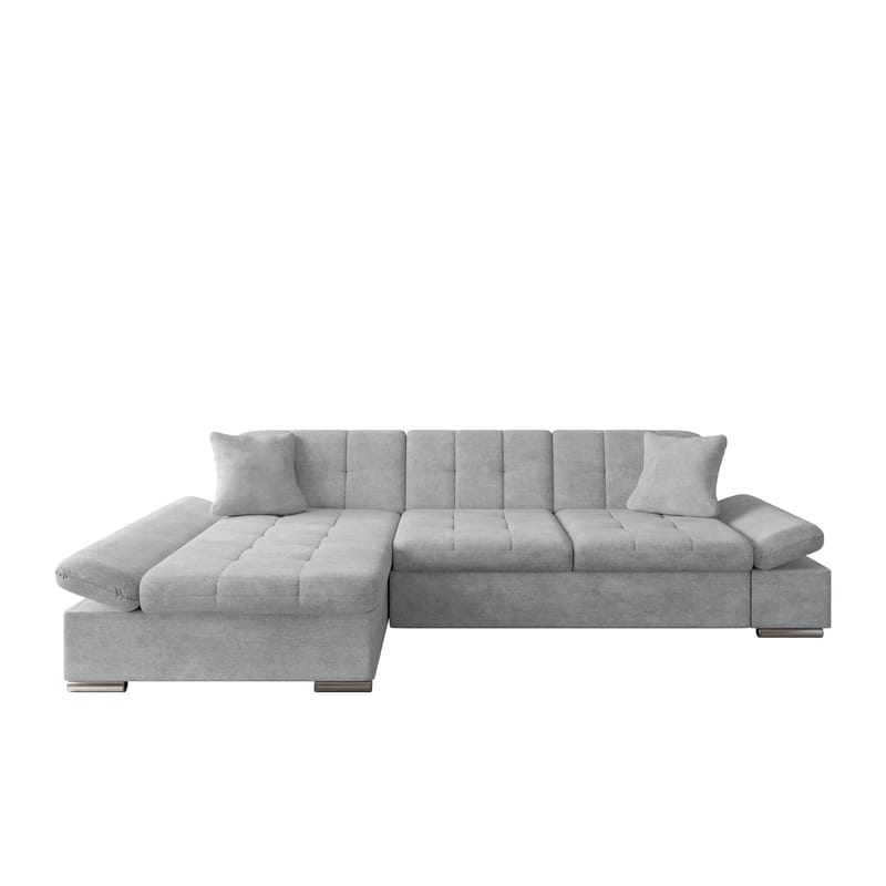 hjørnesofa Hjørnesofa MONTANA MM Lumo 65 Venstre, undefined