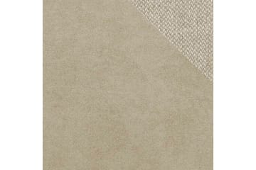 Kintore 3-seters Hjørnesofa - Beige - Møbler - Sofaer - Hjørnesofa