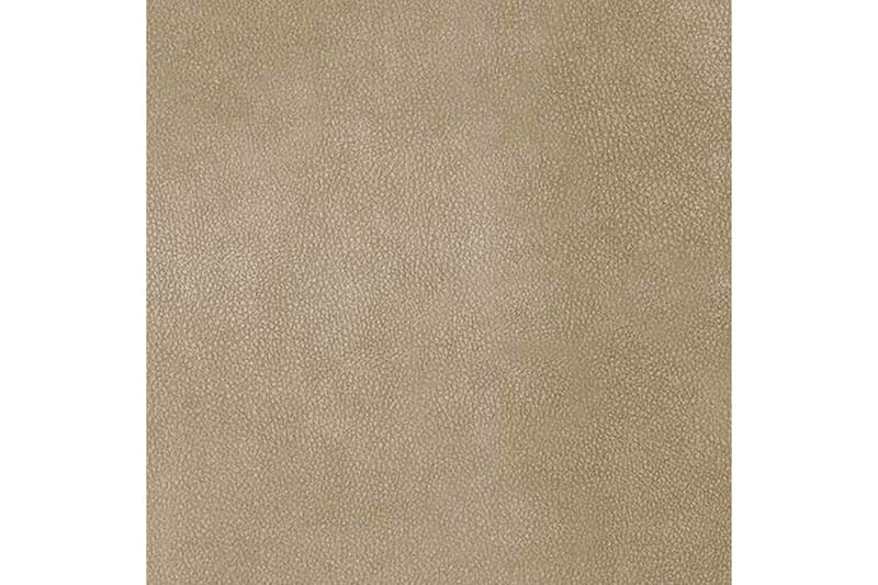 Kintore 3-seters Hjørnesofa - Beige - Hjørnesofa