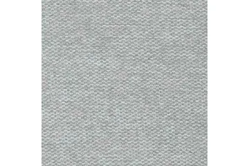Kintore 3-seters hjørnesofa - Møbler - Sofaer - Sofa med sjeselong - 3 seters sofa med divan