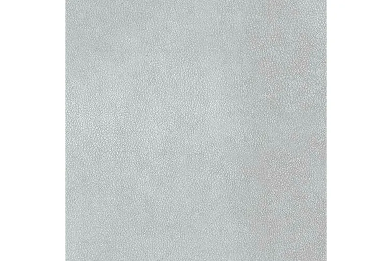 Kintore 3-seters Hjørnesofa, undefined