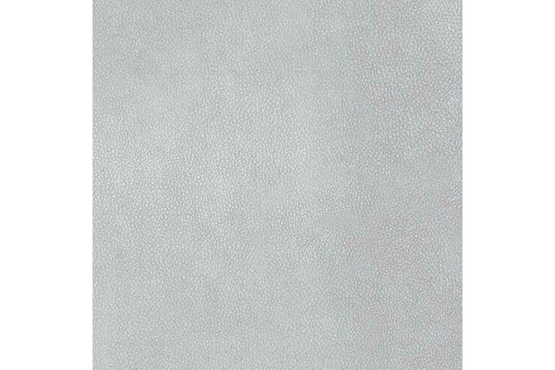 Kintore 3-seters Hjørnesofa, undefined