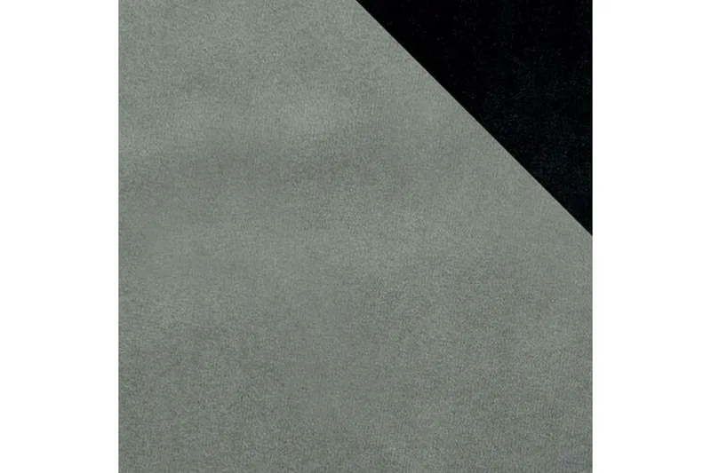 Kintore 3-sits Hörnsoffa Dark grey - Møbler - Sofaer - Hjørnesofa