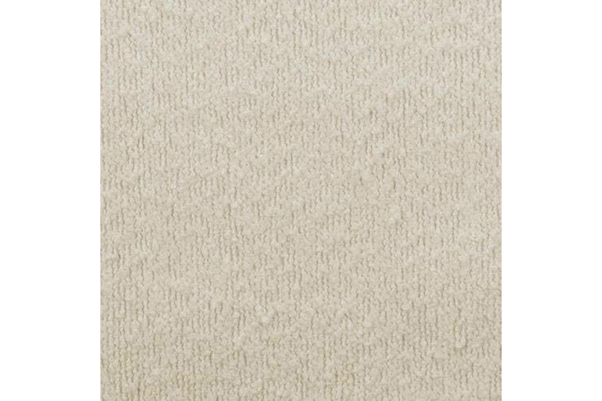 Kintore 4-seters Hjørnesofa - Beige - Møbler - Sofaer - Hjørnesofa