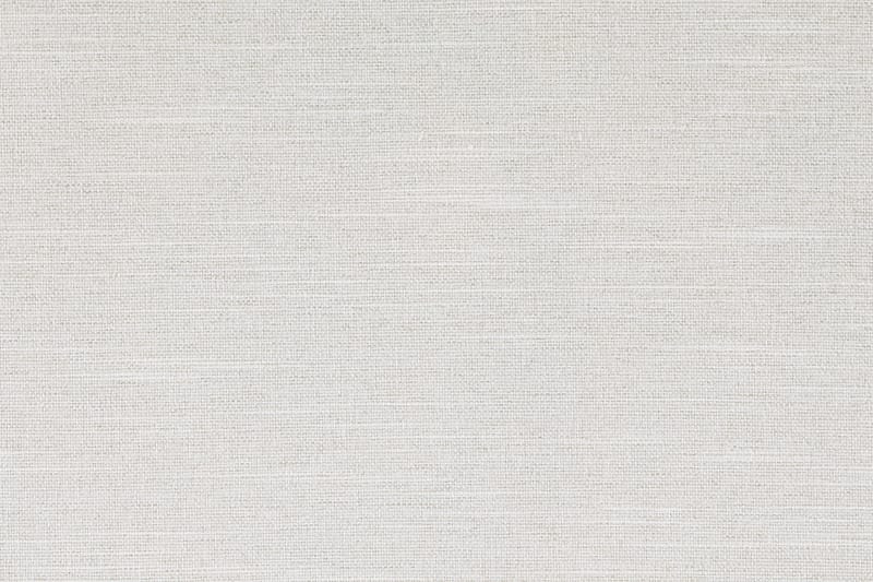 Limuned Hjørnesofa Høyre - Beige/Krom - Møbler - Sofaer - Hjørnesofa