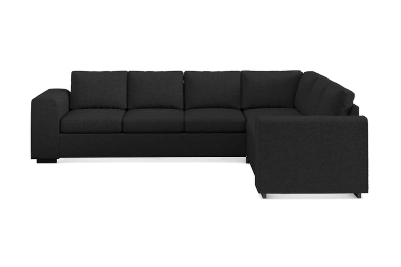 Link Hjørnesofa Vendbar - Møbler - Sofaer - Hjørnesofa