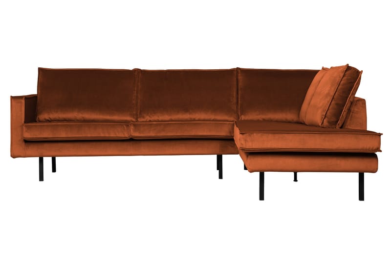 Lissbon Hjørnesofa - Møbler - Sofaer - Hjørnesofa