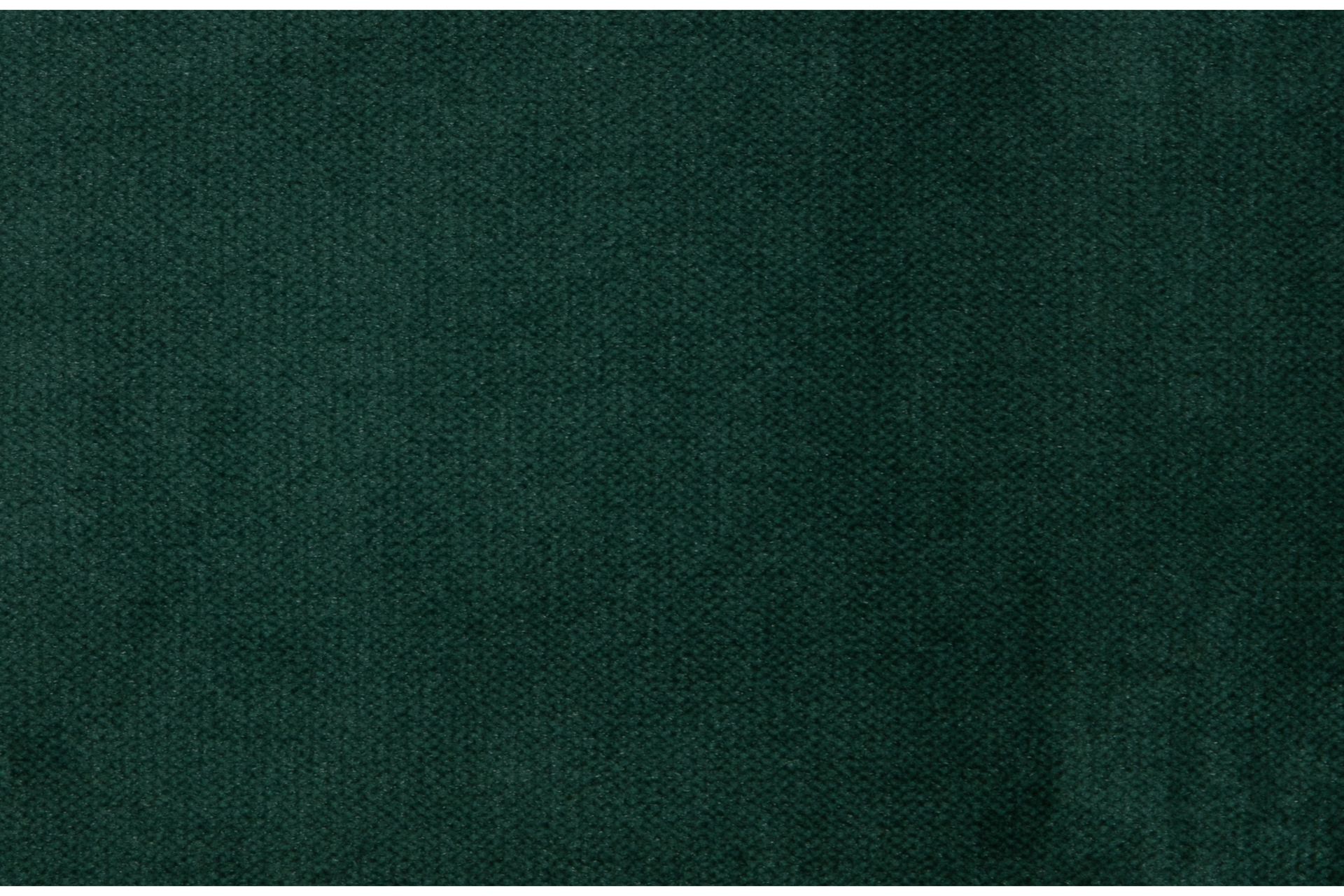 Lissbon Hjørnesofa - Møbler - Sofaer - Hjørnesofa