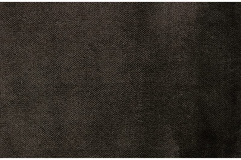 Lissbon Hjørnesofa - Møbler - Sofaer - Hjørnesofa