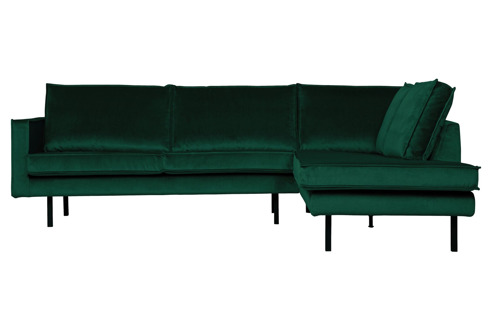 Lissbon Hjørnesofa - Møbler - Sofaer - Hjørnesofa