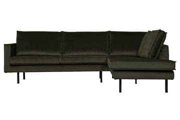 Lissbon Hjørnesofa