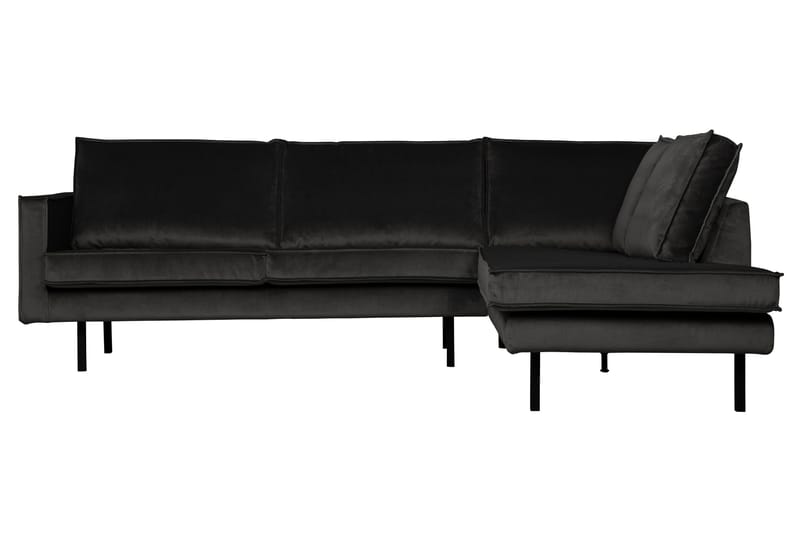 Lissbon Hjørnesofa, undefined