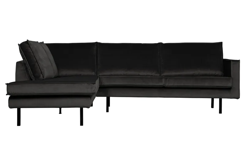 Lissbon Hjørnesofa, undefined
