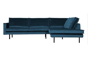 Lissbon Hjørnesofa