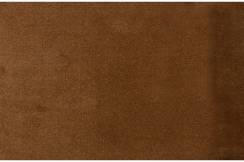 Lissbon Hjørnesofa - Møbler - Sofaer - Hjørnesofa