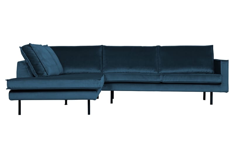 Lissbon Hjørnesofa - Møbler - Sofaer - Hjørnesofa