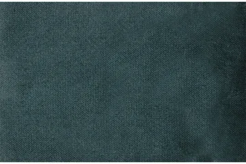 Lissbon Hjørnesofa - Møbler - Sofaer - Sofa med sjeselong - 3 seters sofa med divan