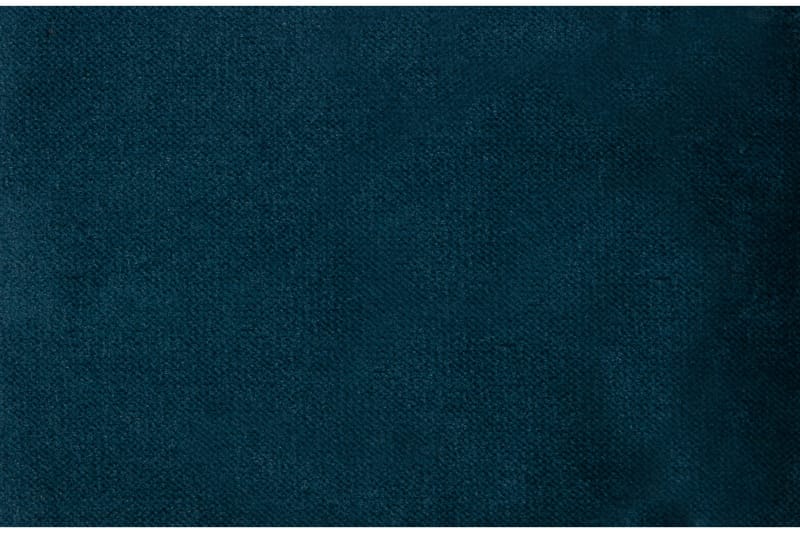 Lissbon Hjørnesofa - Møbler - Sofaer - Hjørnesofa