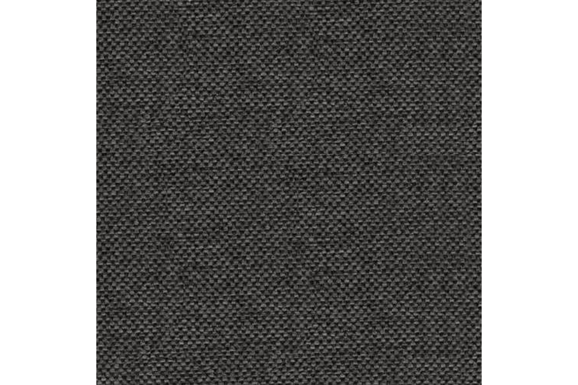 Ocean Divansofa 278x162x86 cm - Møbler - Sofaer - Hjørnesofa - Hjørnesofa med divan