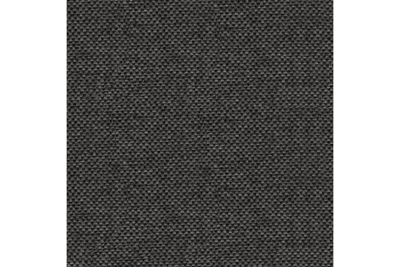 Ocean Divansofa 278x162x86 cm - Møbler - Sofaer - Hjørnesofa - Hjørnesofa med divan