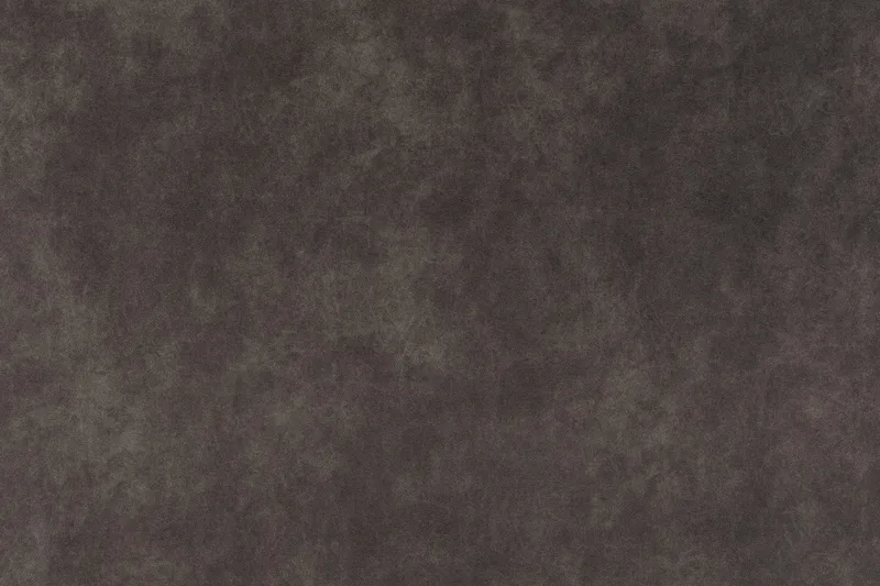 Ocean Lyx 5-seters Vendbar L-formet Hjørnesofa i Kunstlær - Mørk grå - Møbler - Sofaer - Hjørnesofa